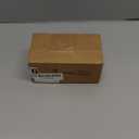 Lasnten 10 Sets Small Multitool Pliers Gift for Men, Stainless Steel Multi Tool with Oxford Cloth Cover, Pliers Foldable Knife Bottle Opener Screwdriver Apply to Camping Dad Gifts(Gray)