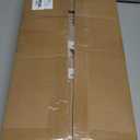 Peel and Stick Stair Treads for Wooden Steps Indoor, Stair-Carpet Treads Washable Reusable Adhesive,Stair-Treads Non Slip 4PC, Beige (8"x30")