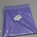 10Pcs Refrigerator Liners, Washable Fridge Liner Shelf Mats Refrigerator Pads for Cupboard Cabinet Drawer Home Kitchen Accessories Organization (Purple)