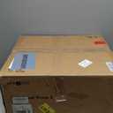 HTVRONT Auto Heat Press 2 - Heat Press Machine for T Shirts with Adjustable Pressure & Higher Heating Height, Heats Up Fast & Evenly Heat Press 15x15 for HTV, Sublimation, Heat Transfer Projects