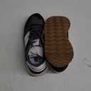 New Balance Women's 237 V1 Sneaker (9)