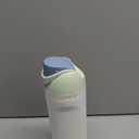 Owala FreeSip Insulated Stainless Steel Water Bottle with Straw for Sports, Travel, and School BPA-Free Sports Water Bottle, 24 oz, Iced Breeze