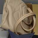 Alternating Air Pressure Mattress Pad - Hospital Topper for Bedridden Elderly Patients - Waterproof Breathable Ulcer Cushion with Whisper Quiet Pump