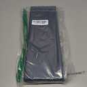 360 Degree Universal Bevel Protractor Angle Finder with Magnifying Glass for Internal And External Angle Measurement