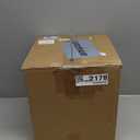 Disco Ball 12-Inch Large Hanging Mirror Ball Disco Ball Decor for Disco Party Decorations, Weddings, Events, Disco Christmas Decor, And Home Celebrations