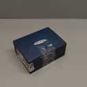 923 Ink Cartridges for HP Printers Compatible for HP 923 Ink Cartridges Works with HP OfficeJet Pro 8130e 8125e 8120e 8135e 8138e 8139e Printers (Black Cyan Magenta Yellow, 923 Ink Without Chip)