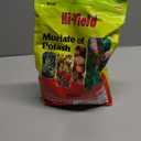 4LB Muriate Potash