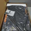 Sperax Walking Treadmill Pad with APP, 3 in 1 Under Desk Treadmill, 400W Low Noise Walking Vibration Pad with Remote Control,Portable Treadmills for Home Office (Black)