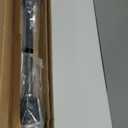 Chabushi Rear CV Axle Assembly for Polaris RZR PRO XP/RZR PRO XP 4 Premium Sport Ultimate 2020 2021 2022, 1 pcs Rear Left or Right CV Axle Drive Half Shaft Accessory Replaces for 1334388 2208421