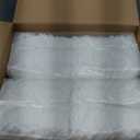 Freestyle BambooTek Diapers  (Size 3) Hyper Absorbent & Non-Toxic  Disposable Diapers for Sensitive Skin  Ultra Soft Diaper's (16-28 lbs)  56 Count