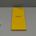 Kobilar USB C to USB C Cable,60W 3A Fast Charging USB C Charger Cable 3 Pack(3.3+5+6.6ft),Type C to Type C Cable for iPhone15/15Pro/16Plus/16ProMax/ipad Air 4/iPad Pro2022/Samsung S23