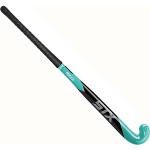 STX RX 101 Field Hockey Stick, 35"