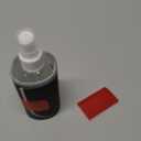 PPF Film for Tesla Model Y Juniperlliftgate Applique Wrap Sticker Exterior for Model Y Juniper Accessories Precut Protective Film Daytime Running Lights Trim Film (Carbon Fiber)