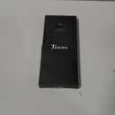 TOCOL for iPhone 16 Screen Protector, Full Coverage 9H Hardness Easy Installation Military Grade Shatterproof HD Tempered Glass Case Friendly 2 Pack (Clear)