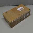 Pocket Door Lock with Handle, Heavy Duty Pocket Door Hardware, Space-Saving Hidden Sliding Door Pull, Key Lock System, Fits Storage Rooms, Garages, Utility Rooms, Common Areas(Black,Key Type) (7.87*1.57)