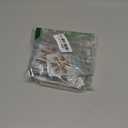 Power One Size 312 Hearing Aid Batteries (80 Batteries)