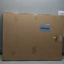 Ireer 10 Pack Extra Large 24 x 28" Bubble Mailers Poly Padded Envelopes Cushioned Mailing Envelopes Bubble Padded Mailers Self Adhesive Waterproof Shipping Bags for Business Christmas Gift Packaging