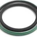 26-88397A1 Upper Unit Seal Kit, Driveshaft Housing Gasket O-Ring Kit, Replacement for MerCruiser Alpha One 1 Gen 2 1996-Up, Alpha I Gen II CR 1991-1995, Replaces 88397A1, Sierra 18-2644