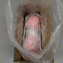 100 Pack 1 Lb Aluminum Mini Loaf Pans, 6 x 3.5 x 2 Oven Safe Small Foil Loaf Pan, Disposable Loaf Pans,Aluminum Foil Bread Tins Pans for Baking Holiday Treats Food Storage and Takeout