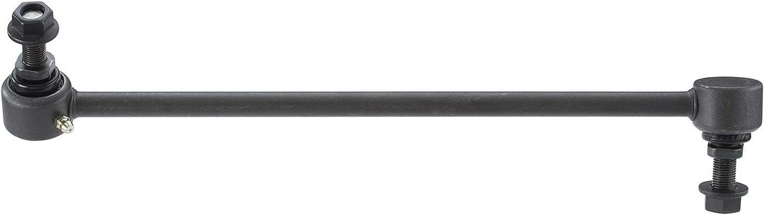 MOOG K750204 Suspension Stabilizer Bar Link for Kia Sorento