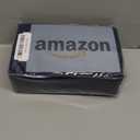 Mellanni Bed Skirt Full Size - Bed Skirting - 15-Inch Tailored Drop Pleated Dust Ruffle - Hotel Luxury Bedding - Wrinkle, Fade, Stain Resistant - 1 Bedskirt (Full, Navy Blue)