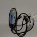 8 Female Pin Hand Remote Control for Massage Power Lift Recliner Chair DN-03 Heat and Vibration Controller for Sofa Chair with 30 in Length Extension Connection Cord Cable 12VDC