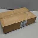 StorageWorks 160L Laundry Basket with Wheels, Large Rolling Hampers for Clothing Organizer, Dirty Clothes Basket for Hotel, Home, Closet, Dorm, Light Grey