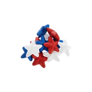 Star Squishies 3 Pack