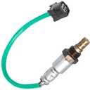 234-4462 O2 Oxygen Sensor Downstream Compatible with Accord 2008-2012 TSX 2009-2014