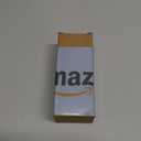 Round Brush Attachment for Shark FlexStyle, Upgraded Oval Round Volumizing Brush for Shark Flex Style Accessories Styling for for Smooth, Shiny Hair, Voluminous Curls