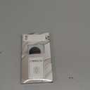 FUNMIKO for iPhone 16 Wallet Case with Card Holder + Cash Clip, RFID-Blocking, Military-Grade Drop Protection & UV-Printed Artwork, Magnetic Closure with Leather Kickstand - Blooming Tree of Life