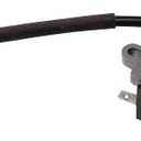 A411000141 Ignition Coil for Echo SRM-210 SRM-210i SRM-210SB SRM-210U SRM-211 SRM-211SB SRM-211I SRM-211U HC-160 HC-161 HC-180 HC-181 HC-200 HC-201 SHC-210 SHC-211