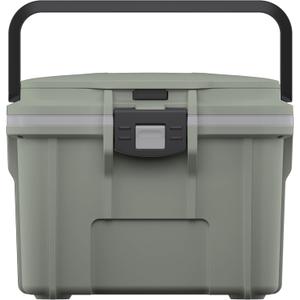 Pelican 8QT Personal Cooler & Dry Box