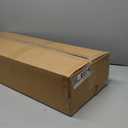 High Flow Front Catalytic Converter Kit Direct-Fit Chevy Traverse 2009 2010 2011 2012 2013 2014 2015 2016 2017 GMC Acadia 2007-2017 Buick Enclave 2008-2017 Saturn Outlook 2007-2010 3.6L