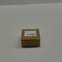 Turbo Solenoid Valve Turbocharger Pressure Relief Valve Compatible with Ford F-150 2.7&3.5L Expedition Explorer 2013-2017/Lincoln MKS MKT 2010-2018 Replace#: AA5E-9U465-AD 667-515