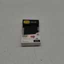 Otterbox Defender iPhone 13 Pro Case, Black, US Military MIL Standard