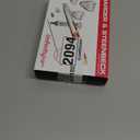 Harder & Steenbeck Airbrush  Infinity 2024 Crplus 2in1 - German-Engineered Dual Action Painting Set with Gravity Feed - 0.25mm & 0.44mm Titanium Self-Centering Nozzle - 2ml & 5ml Paint Cups - 122233