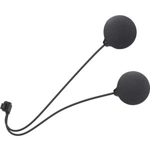 Sena Slim Speakers for 20S, 20S EVO, 30K Models