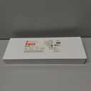 Morph 15 Inch Fake Dagger Prop, Medieval Daggers Adults Halloween Sword, Halloween Accessories Adult, Fake Dagger Knife, One Size