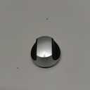 DCS 240431 KNOB, OUTDOOR SATIN