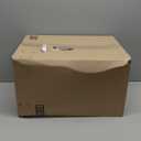 Ball Pit Balls Pack of 100 200 500 - Star and Round Set BPA Free Phthalate Free Non-Toxic Crush Proof Play Balls Soft Plastic Balls for Toddlers Baby Kids Birthday Pool Tent Party (Pearl 6 Colors)