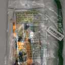 Cheetah Print Foil Fringe Curtains Birthday Decorations, 2 Pack 3.28 x 6.56 Ft Leopard Print Fringe Backdrop Cheetah Photo Booth Props Animal Birthday Party Decorations Favor Supplies