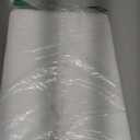 Basics 30% Recycled Multipurpose Copy Printer Paper, 8.5 x 11 Inches, 20 lb, 1 Ream, (500 Sheets), 92 Bright, White