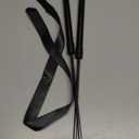 C16-32076 20 inch 40lb Gas Struts for RV Door, C1608316 Shocks, C16-22180 Gas Spring Lift Support for Motorhome Storage Bays Door 20 in, Set of 2