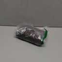 Smiry Waterproof Couch Cushion Covers, Stretch Washable Sofa Cushion Cover, Soft Sofa Slipcover Elastic Non-Slip Furniture Protector for Pets, Kid (2 Pack, Chocolate)