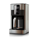 Tepoon Coffee Maker TCM180-1A 1.8L