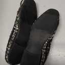 SM NYC Slips Size 6
