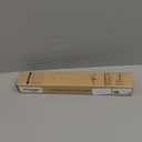 Phone Tripod & Selfie Stick with Remote, Portable, Lightweight for Video Recording Vlog, Extendable Travel Tripod Stand Compatible with iPhone Android, Black, 62"