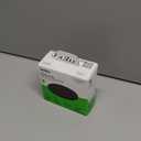 Belkin Wireless Charging Pad 15W - Qi Charger, Charging Station for Apple iPhone 17, iPhone 16/15/14 Series, AirPods, Samsung Galaxy S25, Galaxy S24, Pixel 10 - Power Supply and Cable Included - Black