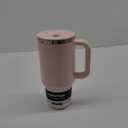 Hydro Flask All Around Travel Tumbler Trillium 32 Oz